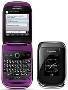 Best available price of BlackBerry Style 9670 in Andorra