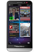 Best available price of BlackBerry Z30 in Andorra