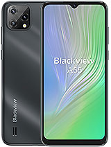 Best available price of Blackview A55 in Andorra