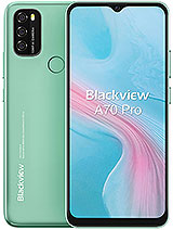 Best available price of Blackview A70 Pro in Andorra