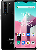 Best available price of Blackview A80 Plus in Andorra