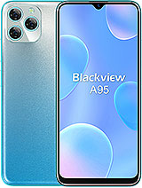 Best available price of Blackview A95 in Andorra