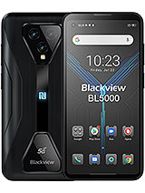 Best available price of Blackview BL5000 in Andorra