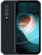 Best available price of Blackview BL6000 Pro in Andorra