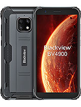 Best available price of Blackview BV4900 in Andorra
