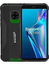 Best available price of Blackview BV5100 in Andorra
