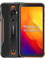 Best available price of Blackview BV6300 Pro in Andorra