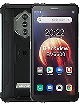 Best available price of Blackview BV6600 in Andorra