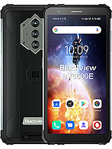 Best available price of Blackview BV6600E in Andorra
