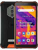 Best available price of Blackview BV6600 Pro in Andorra