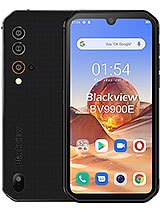 Best available price of Blackview BV9900E in Andorra