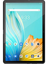 Best available price of Blackview Tab 10 in Andorra