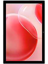 Best available price of Blackview Tab 9 in Andorra