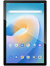 Best available price of Blackview Tab 12 in Andorra