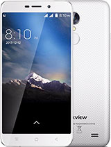 Best available price of Blackview A10 in Andorra