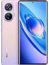 Best available price of Blackview A200 Pro in Andorra