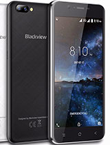 Best available price of Blackview A7 in Andorra