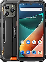 Best available price of Blackview BV5300 Pro in Andorra