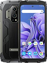 Best available price of Blackview BV9300 in Andorra