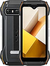 Best available price of Blackview N6000 in Andorra