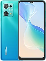 Best available price of Blackview Oscal C30 Pro in Andorra