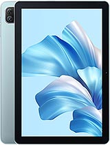 Best available price of Blackview Oscal Pad 60 in Andorra