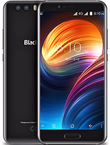 Best available price of Blackview P6000 in Andorra