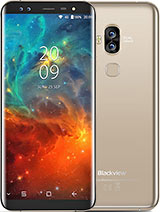 Best available price of Blackview S8 in Andorra