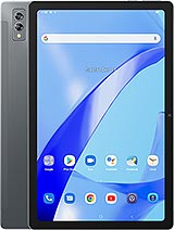 Best available price of Blackview Tab 11 SE in Andorra