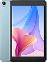 Best available price of Blackview Tab 5 in Andorra