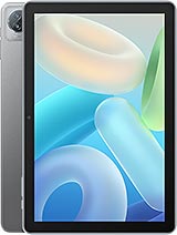 Best available price of Blackview Tab 8 WiFi in Andorra