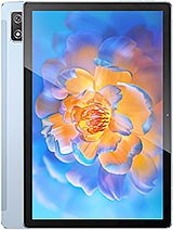Best available price of Blackview Tab 12 Pro in Andorra