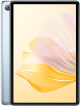 Best available price of Blackview Tab 7 in Andorra