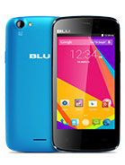 Best available price of BLU Life Play Mini in Andorra