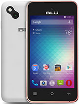 Best available price of BLU Advance 4-0 L2 in Andorra