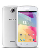 Best available price of BLU Advance 4-0 in Andorra