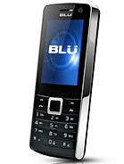 Best available price of BLU Brilliant in Andorra