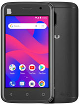 Best available price of BLU C4 in Andorra