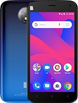 Best available price of BLU C5 2019 in Andorra