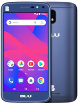 Best available price of BLU C5 in Andorra