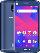 Best available price of BLU C5L in Andorra