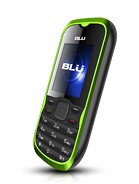 Best available price of BLU Click in Andorra