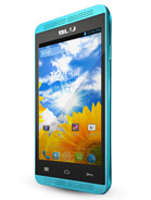 Best available price of BLU Dash Music 4-0 in Andorra