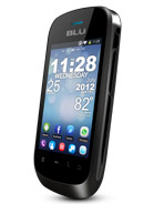 Best available price of BLU Dash 3-2 in Andorra