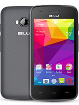 Best available price of BLU Dash L in Andorra