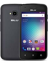 Best available price of BLU Dash L2 in Andorra