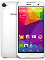 Best available price of BLU Dash X Plus in Andorra