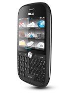 Best available price of BLU Deco Pro in Andorra