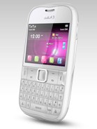 Best available price of BLU Deco XT in Andorra