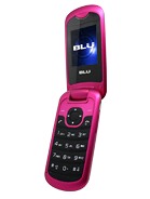 Best available price of BLU Deejay Flip in Andorra